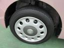 （徳島県）の中古車