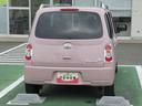 （徳島県）の中古車