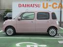 （徳島県）の中古車
