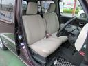 （徳島県）の中古車