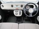 （徳島県）の中古車