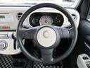 （徳島県）の中古車