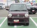 （徳島県）の中古車