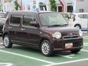 （徳島県）の中古車