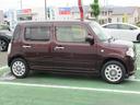 （徳島県）の中古車