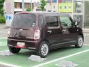 （徳島県）の中古車