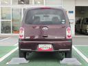 （徳島県）の中古車