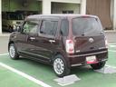 （徳島県）の中古車