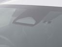 レンタアップ車（徳島県）の中古車