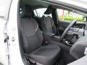 レンタアップ車（徳島県）の中古車