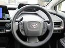 レンタアップ車（徳島県）の中古車