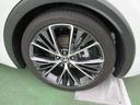 レンタアップ車（徳島県）の中古車