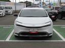 レンタアップ車（徳島県）の中古車