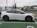 レンタアップ車（徳島県）の中古車