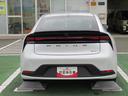 レンタアップ車（徳島県）の中古車