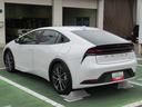 レンタアップ車（徳島県）の中古車