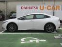 レンタアップ車（徳島県）の中古車