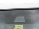 レンタアップ車（徳島県）の中古車