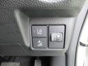 レンタアップ車（徳島県）の中古車