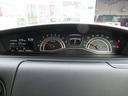 レンタアップ車（徳島県）の中古車