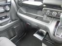 レンタアップ車（徳島県）の中古車
