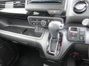 レンタアップ車（徳島県）の中古車