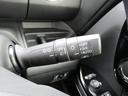 レンタアップ車（徳島県）の中古車