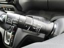 レンタアップ車（徳島県）の中古車