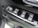 レンタアップ車（徳島県）の中古車