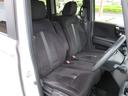 レンタアップ車（徳島県）の中古車