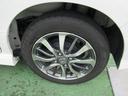 レンタアップ車（徳島県）の中古車