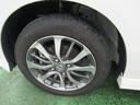レンタアップ車（徳島県）の中古車