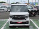 レンタアップ車（徳島県）の中古車