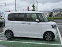 レンタアップ車（徳島県）の中古車