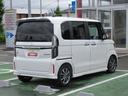 レンタアップ車（徳島県）の中古車