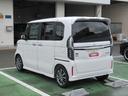 レンタアップ車（徳島県）の中古車