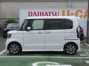 レンタアップ車（徳島県）の中古車