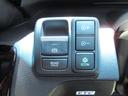 レンタアップ車（徳島県）の中古車