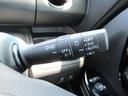レンタアップ車（徳島県）の中古車