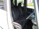 レンタアップ車（徳島県）の中古車
