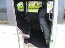 レンタアップ車（徳島県）の中古車