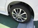レンタアップ車（徳島県）の中古車