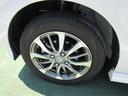 レンタアップ車（徳島県）の中古車