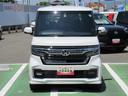 レンタアップ車（徳島県）の中古車