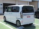 レンタアップ車（徳島県）の中古車