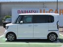 レンタアップ車（徳島県）の中古車