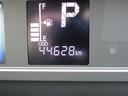 （徳島県）の中古車