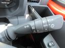 （徳島県）の中古車