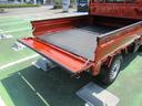 （徳島県）の中古車