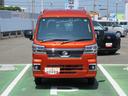 （徳島県）の中古車